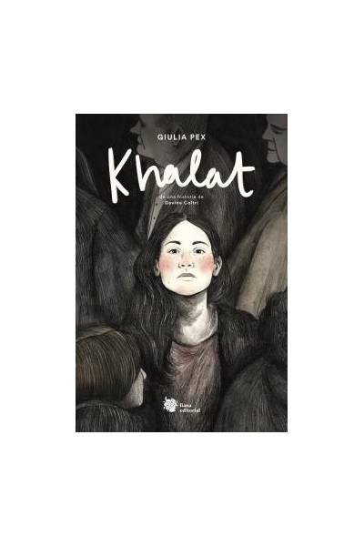 Khalat