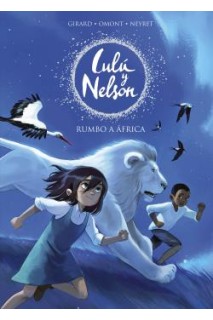 Lulu Y Nelson 01
