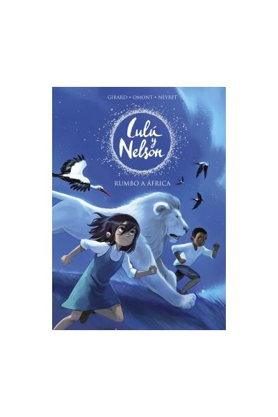 Lulu Y Nelson 01