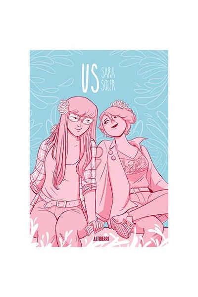 Us
