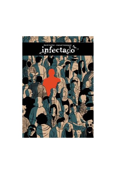 Infectado