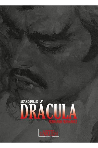 Bram Stoker Dracula