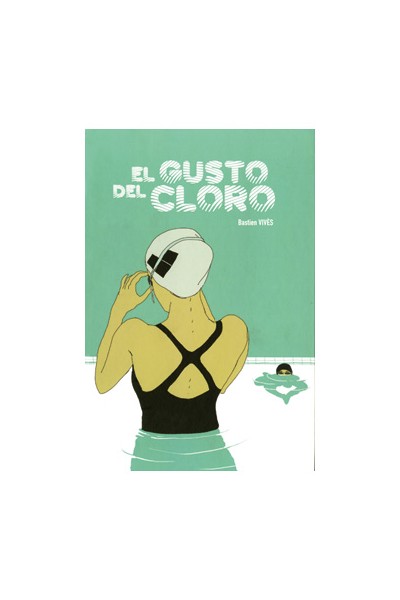 El Gusto Del Cloro
