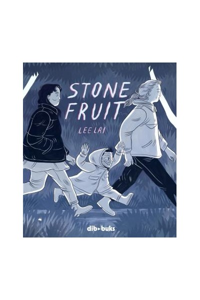 Stone Fruit