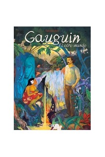 Gauguin: El Otro Mundo