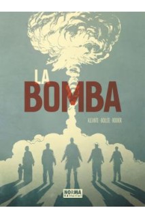 La Bomba