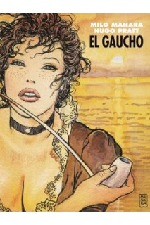 El Gaucho