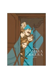 Camara Obscura Integral