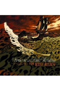 A Bordo De La Estrella Matutina