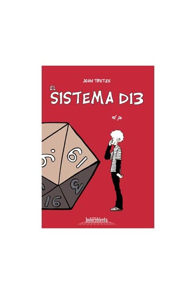 El Sistema D13