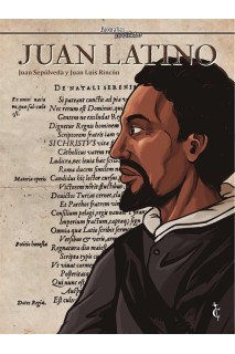 Juan Latino