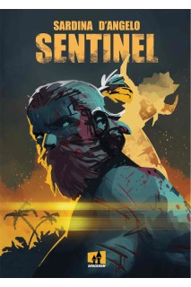 Sentinel