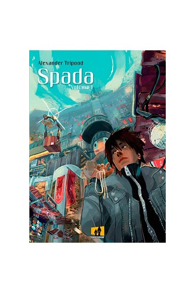 Spada 01