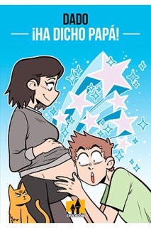 ¡Ha Dicho Papa!