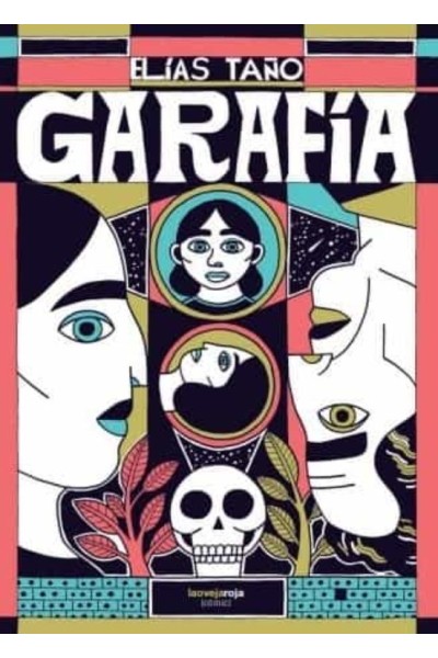 Garafía