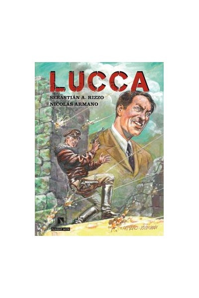 Lucca