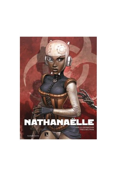Nathanaelle