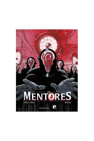 Los Mentores
