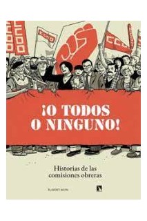 ¡O Todos O Ninguno!