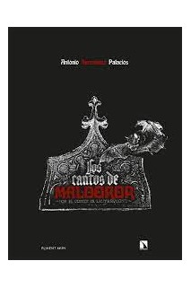 Los Cantos De Maldoror