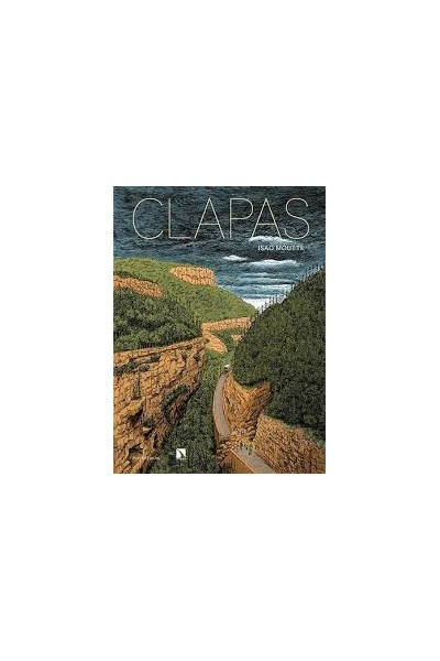 Clapas