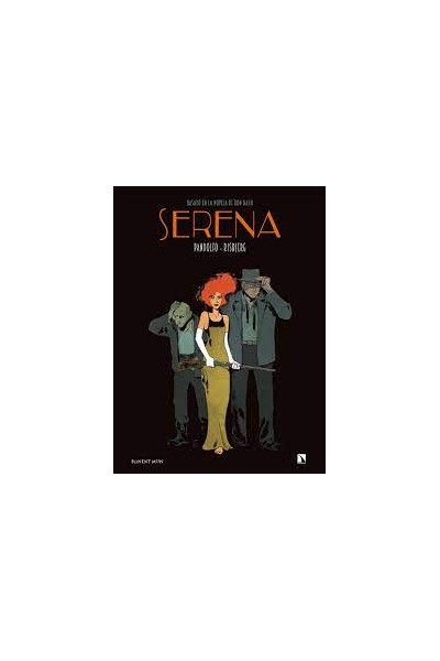Serena