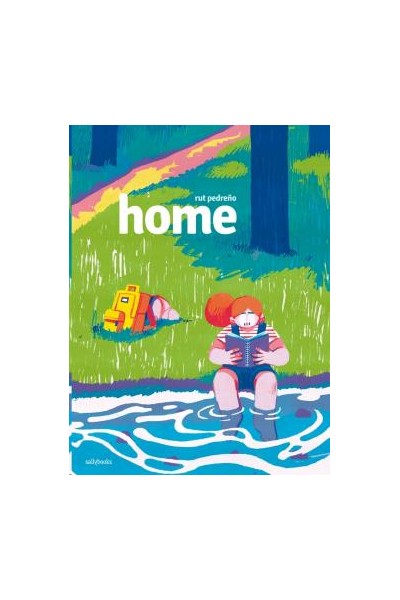 Home