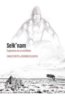 Selk'Nam