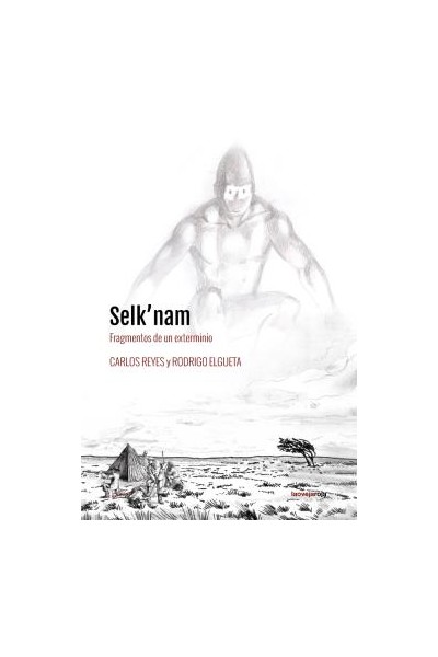 Selk'Nam