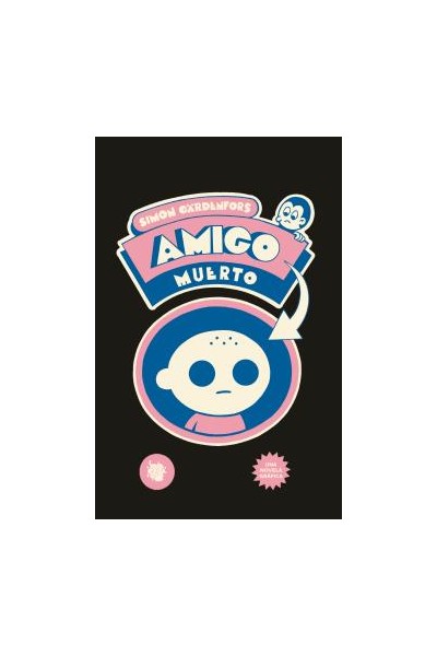 Amigo Muerto
