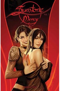 Sunstone 07