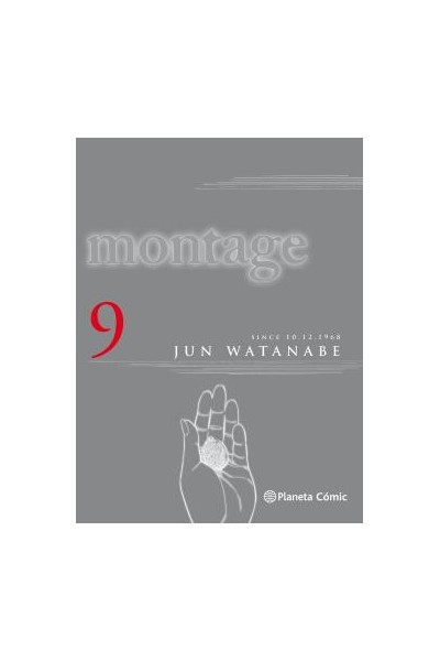 Montage 09 De 9