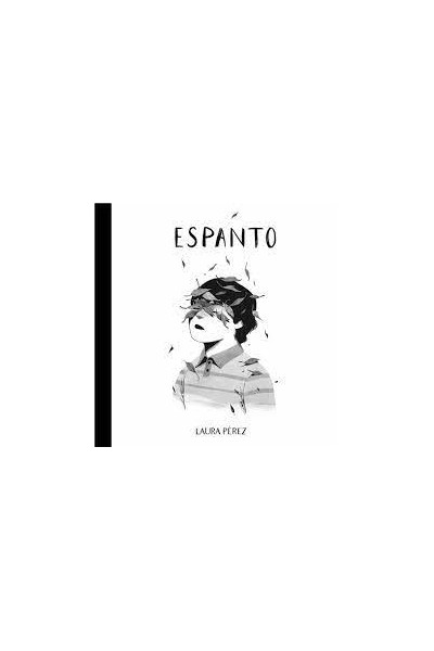 Espanto