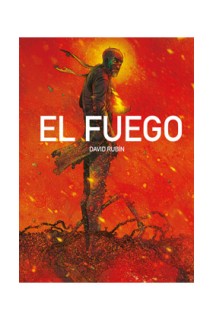 El Fuego