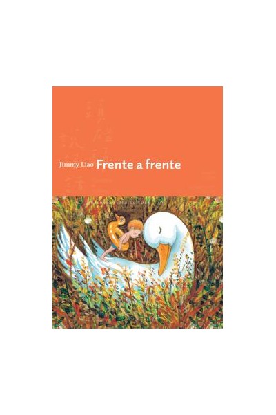 Frente A Frente