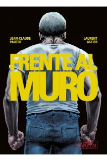Frente Al Muro