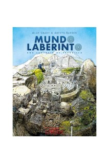 Mundo Laberinto