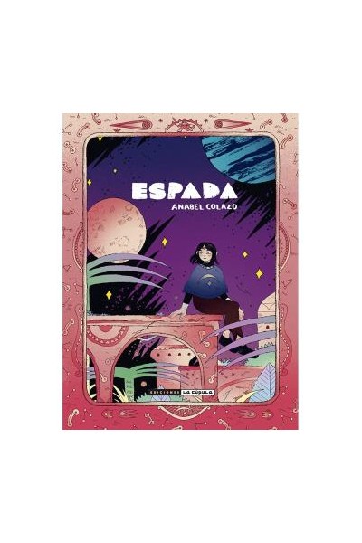 Espada