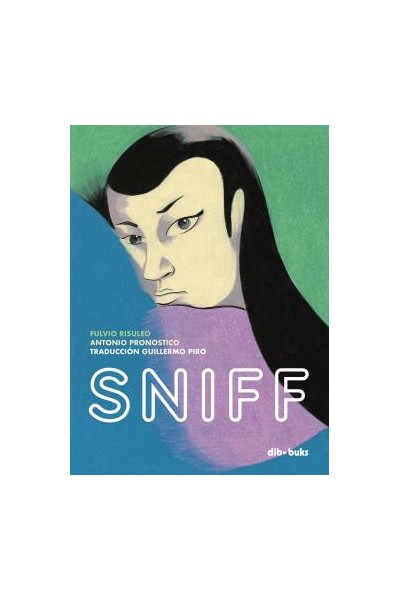 Sniff