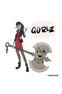Gurlz