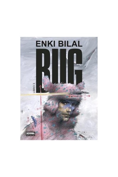 Bug · 03