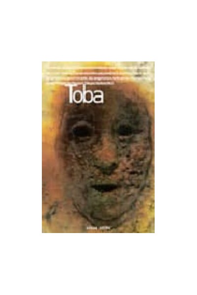 Toba