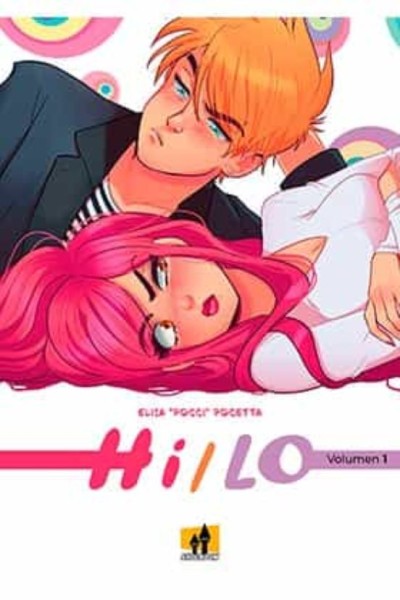 Hi/Lo 01