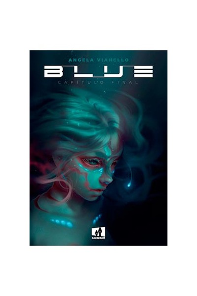 BLUE 02