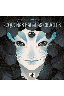 Pequeñas Baladas Crueles