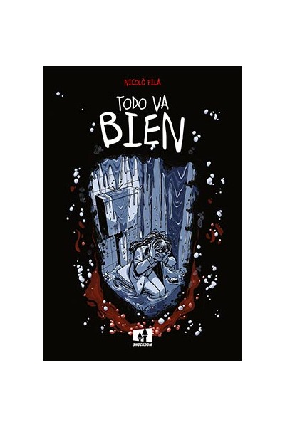TODO VA BIEN