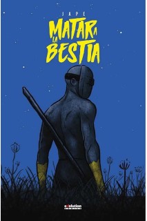 Matar A La Bestia