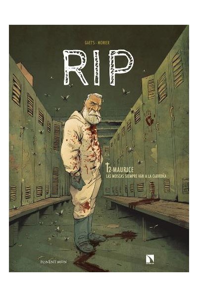 Rip T2