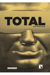 Total