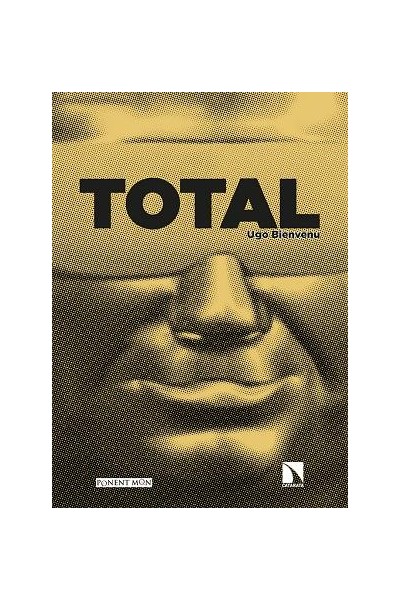 Total